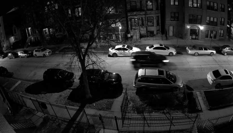 Reolink Camera Two_01_Reolink Home Hub One_20260113183021.jpg